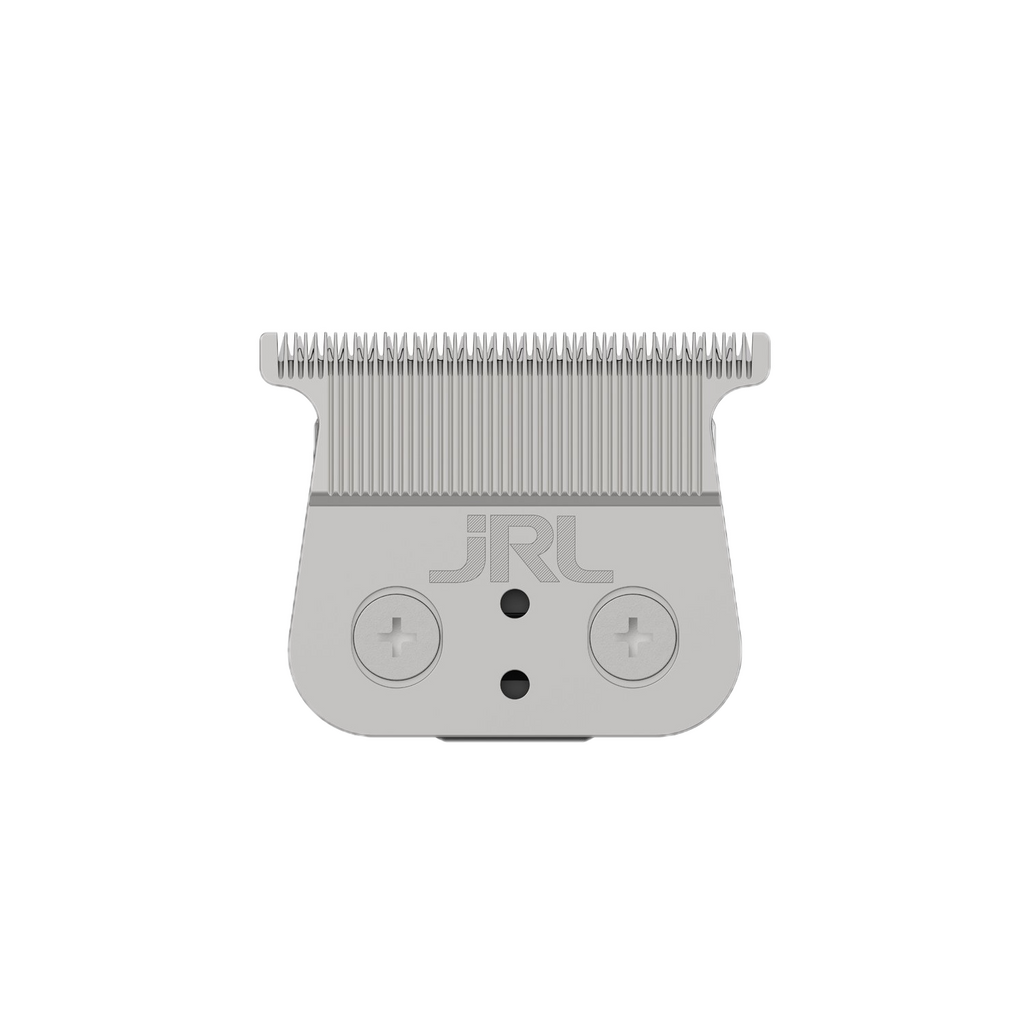JRL Trimmer Plateada Recambio cuchilla