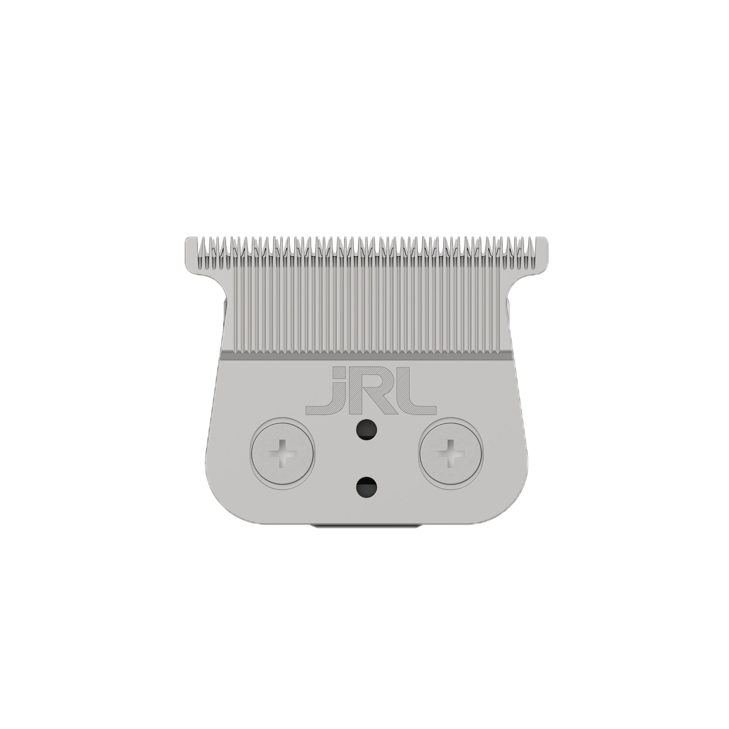 JRL Trimmer Plateada Recambio cuchilla