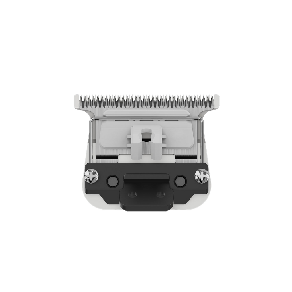 JRL Trimmer Plateada Recambio cuchilla