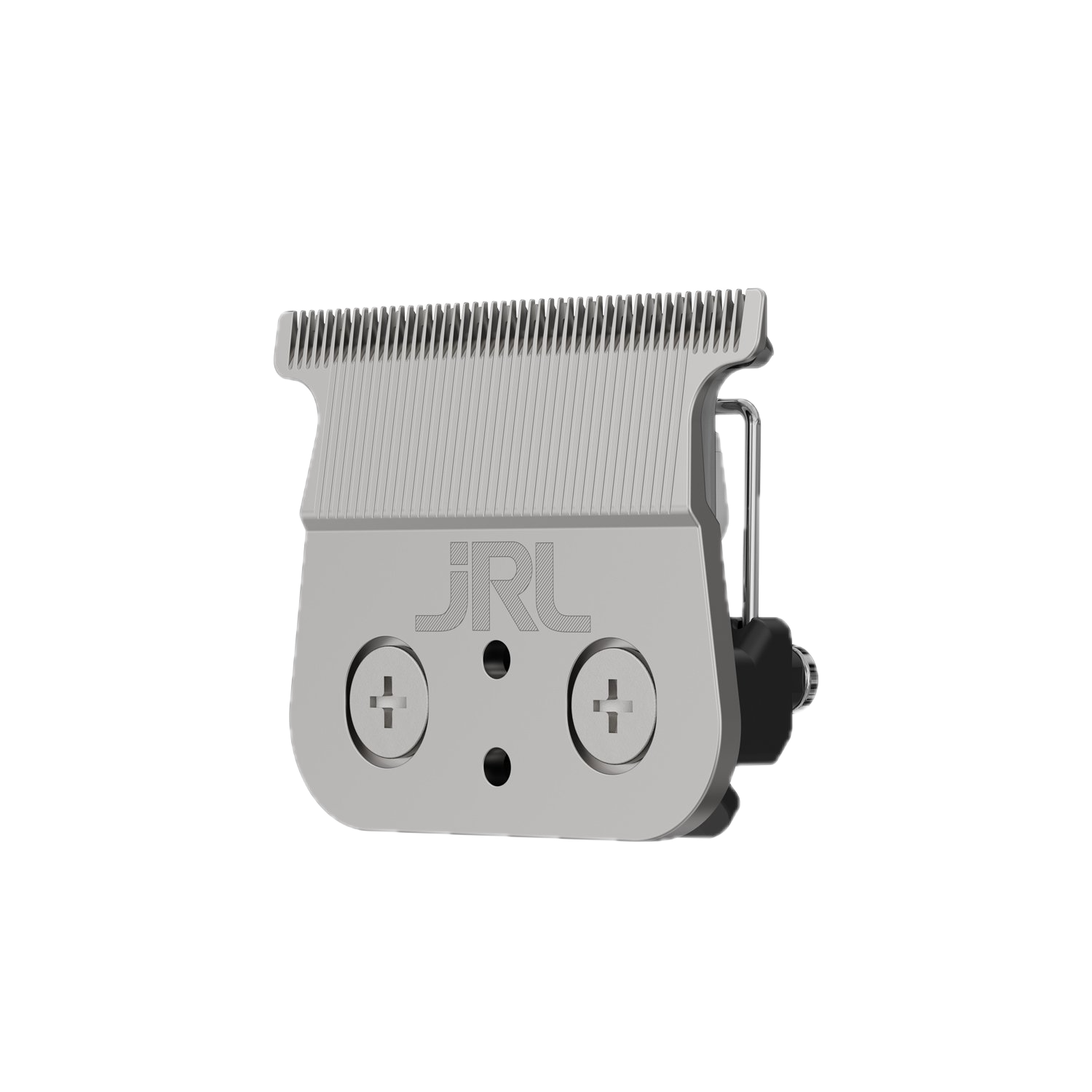 JRL Trimmer Plateada Recambio cuchilla