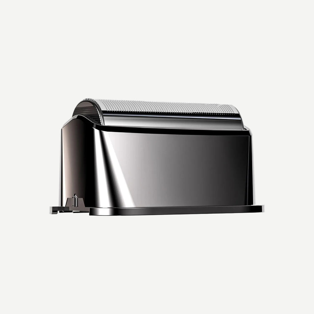 JRL Cabezal Afeitadora Onyx 