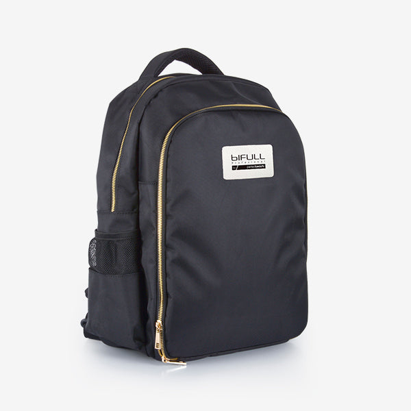 BIFULL MOCHILA PROFESIONAL