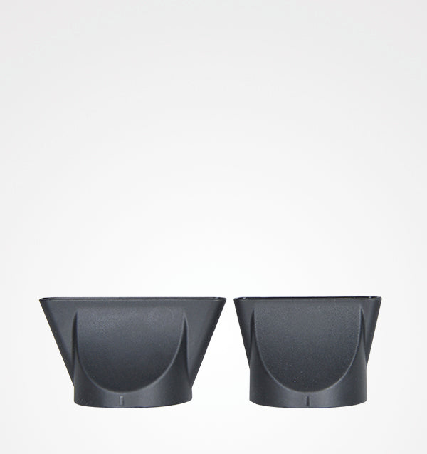 JRL SECADOR PHANTOM 3700 BLANCO