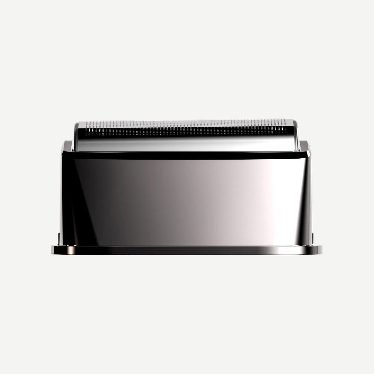 Recambio cabezal Shaver