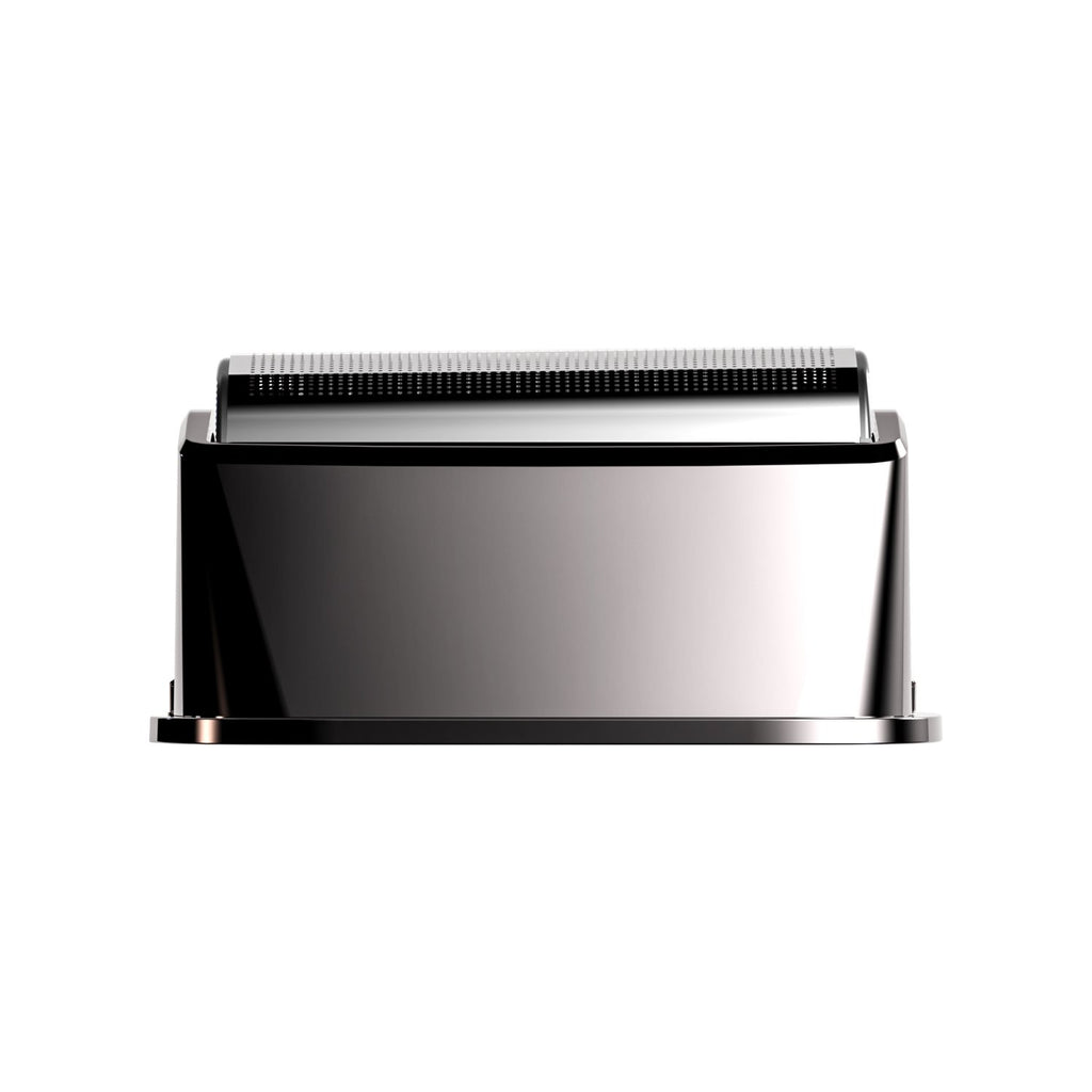 JRL RECAMBIO SHAVER ONYX