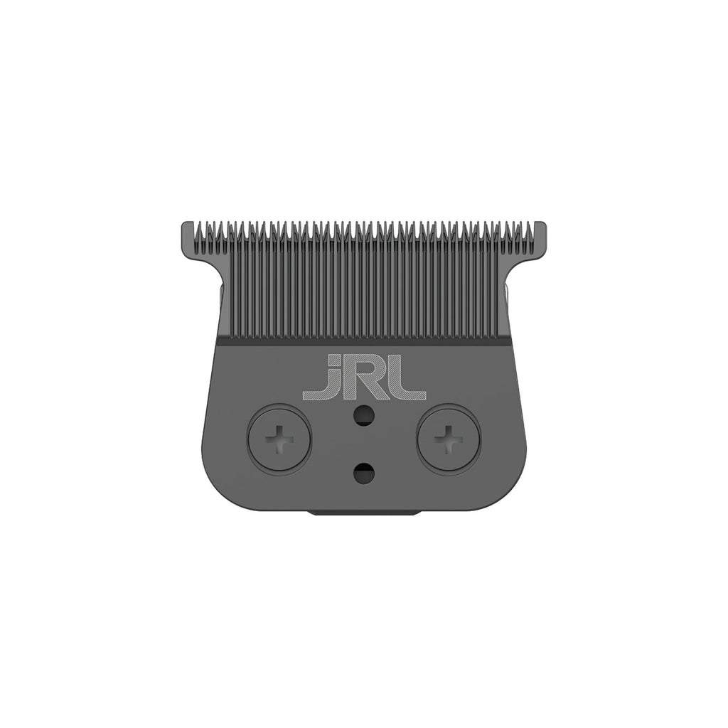 JRL RECAMBIO FF2020T EZ-GAP