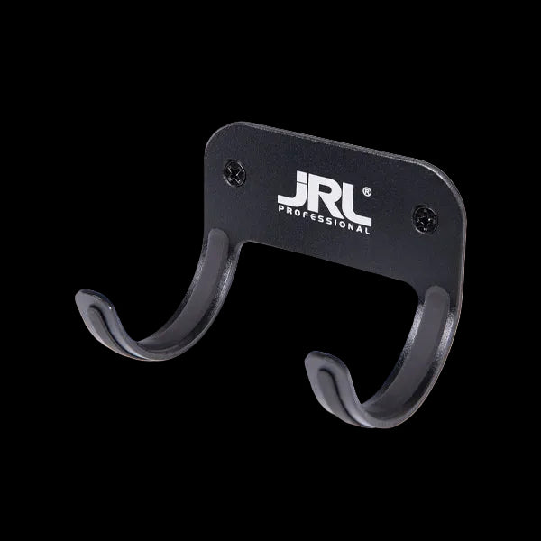 SOPORTE PARA SECADOR JRL