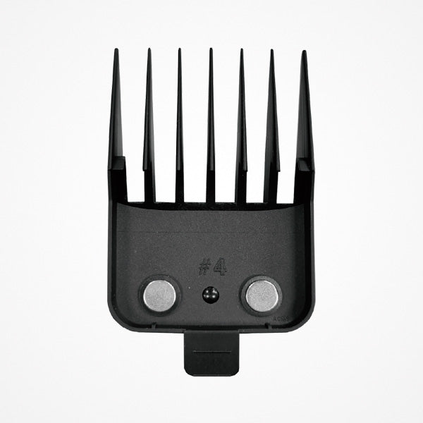 JRL PEINES GUIA MAGNETICOS UNIVERSALES