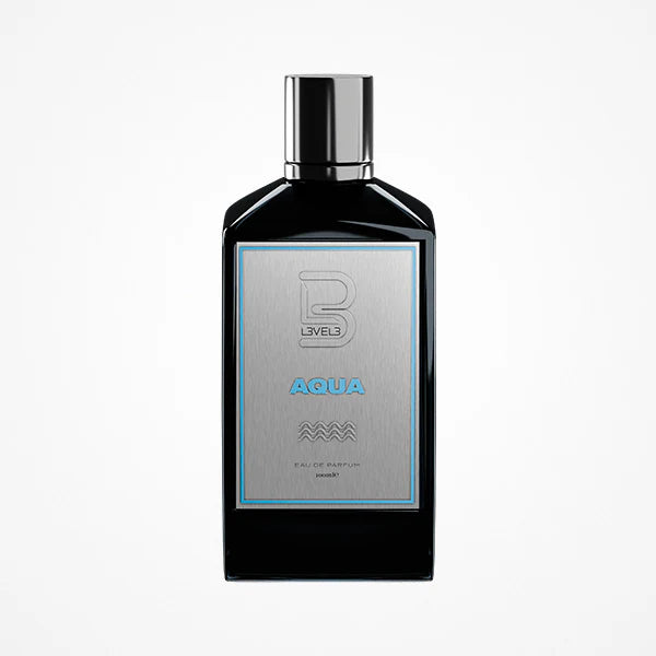Eau de Parfum L3vel