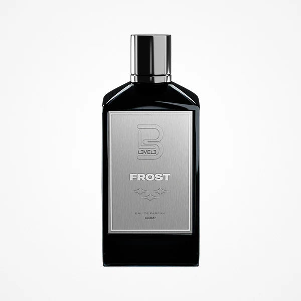 Eau de Parfum L3vel