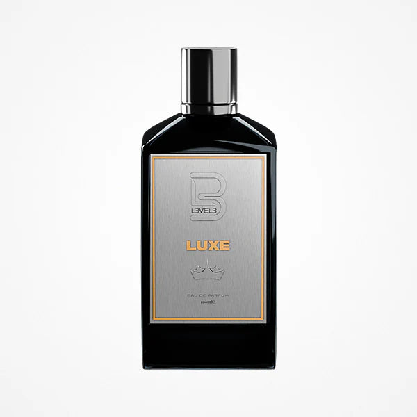 Eau de Parfum L3vel