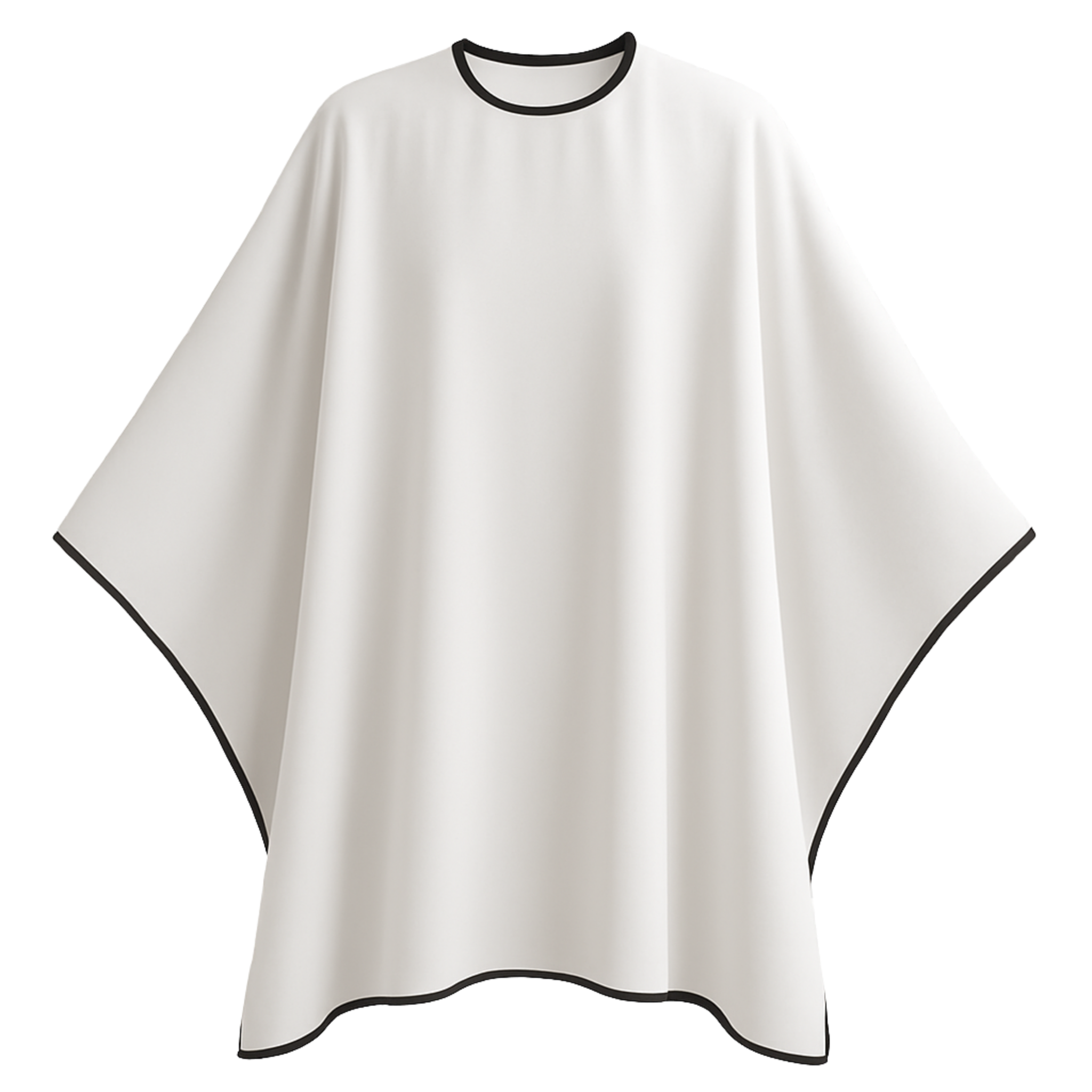 CAPA para barberia