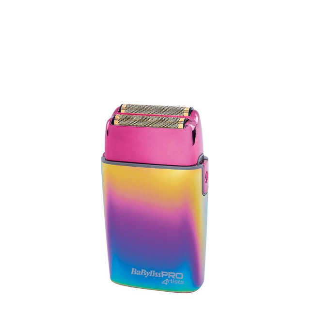 BABYLISS Afeitadora FX02