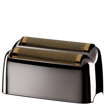 BABYLISS Recambio afeitatadora