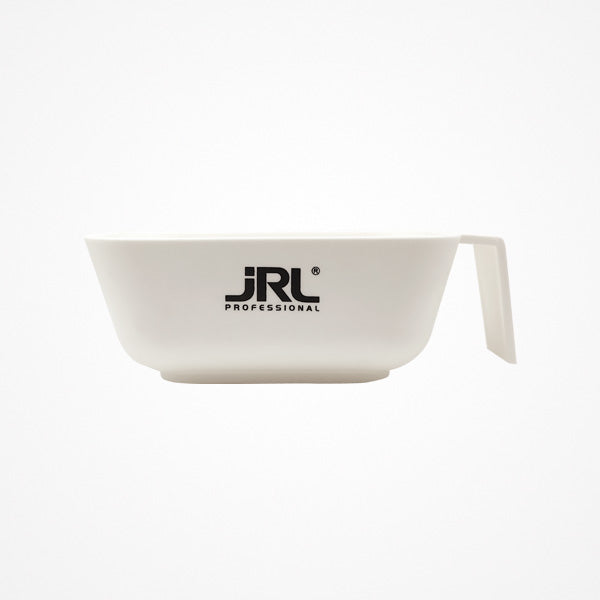 JRL TINT BOWL BLANCO