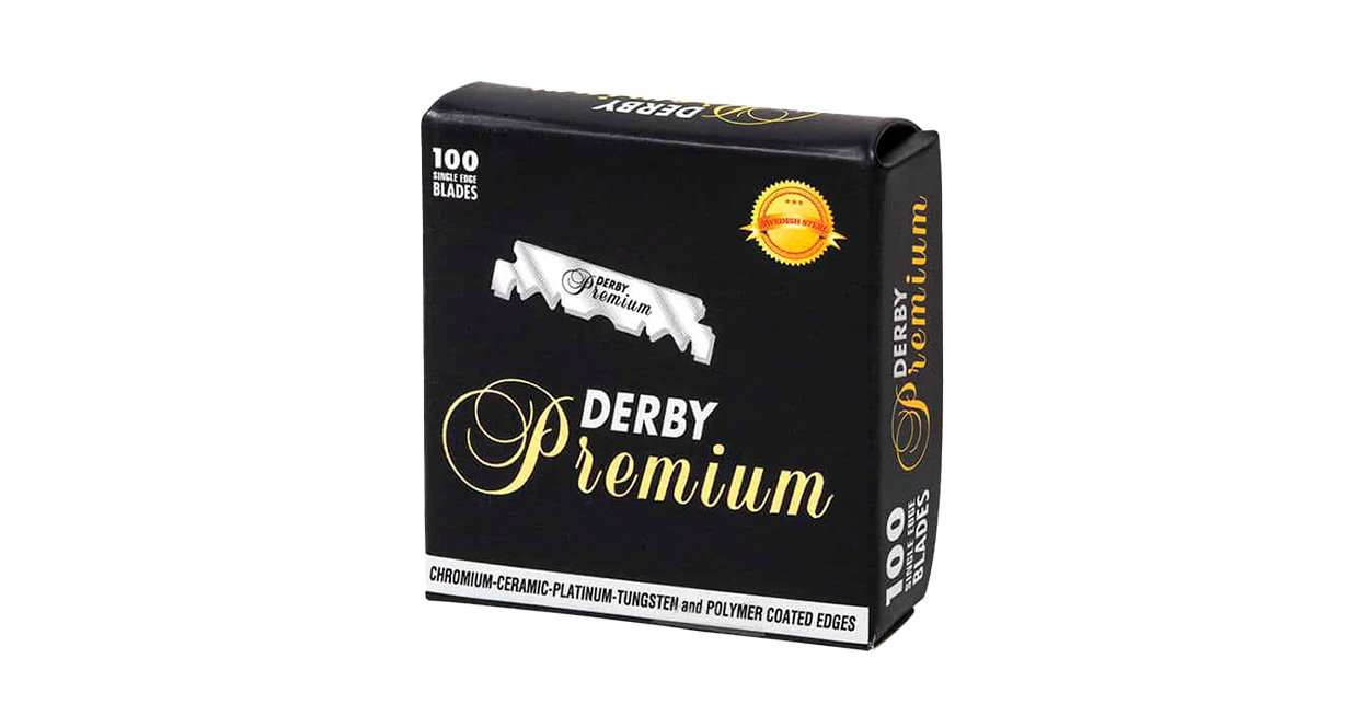 SILVERMAX Caja 100 hojas desechables