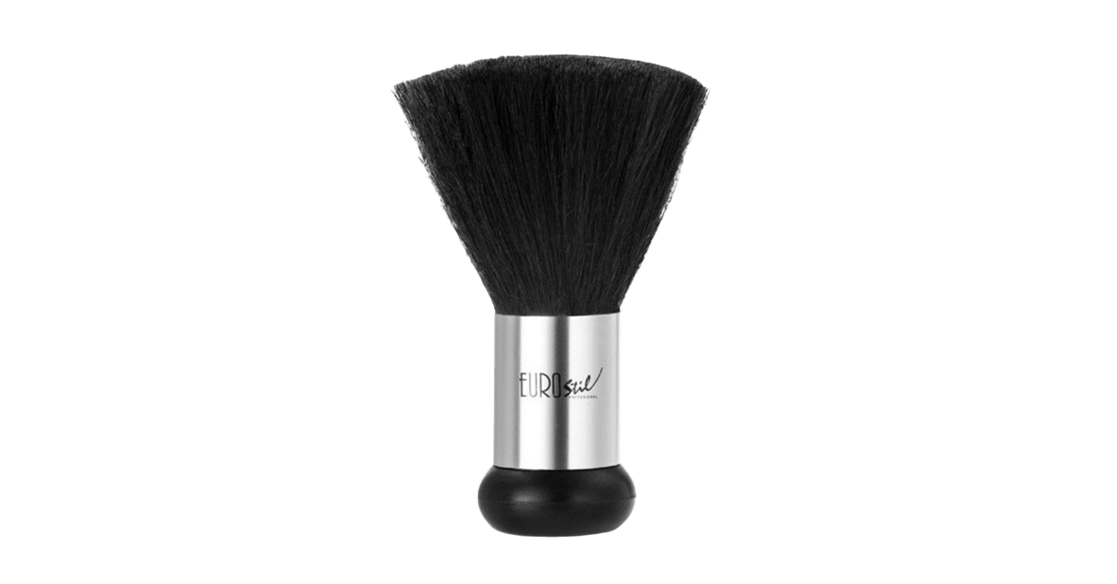 EUROSTIL Brocha de limpieza