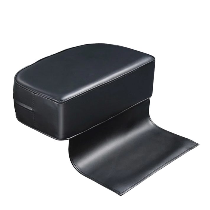 BIFULL COJIN ESPECIAL PARA NIÑOS