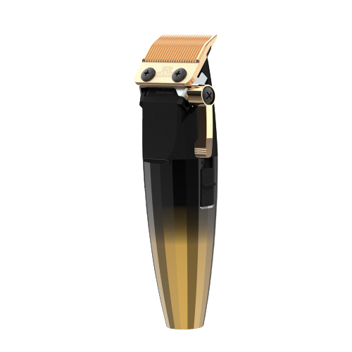 JRL CLIPPER FF 2020C