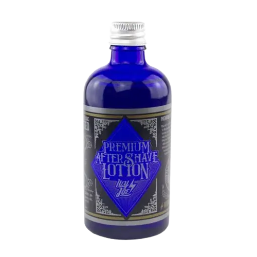 HEY JOE Premium After Shave Lotion